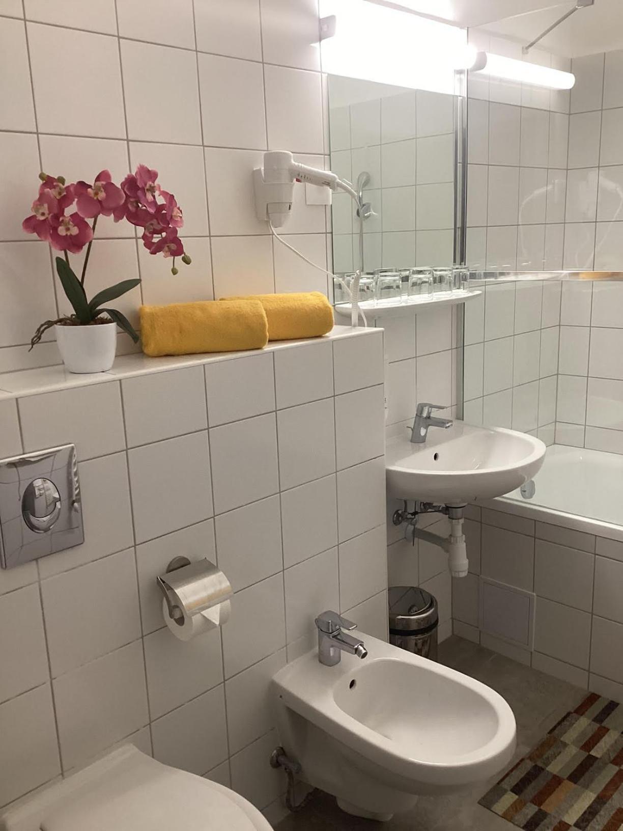 Bed and Breakfast Svajci Lak Panzio Ньиредьхаза Экстерьер фото