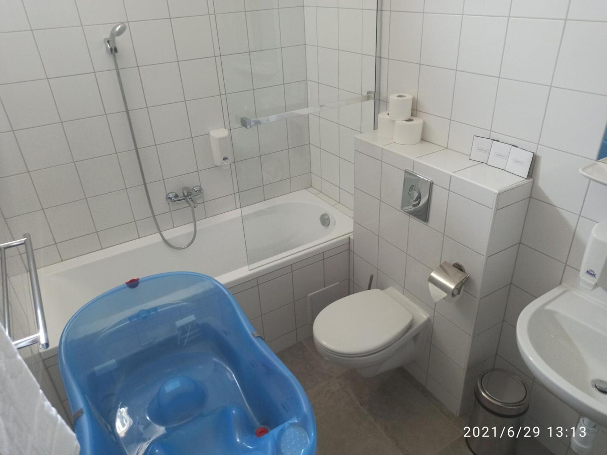 Bed and Breakfast Svajci Lak Panzio Ньиредьхаза Экстерьер фото